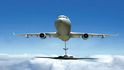 Tankovací letadla pro armádu USA zřejmě získá Boeing s modelem 767F