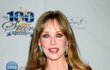 Tanya Roberts