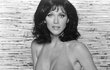 Tanya Roberts