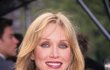 Tanya Roberts