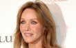 Tanya Roberts