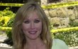 Tanya Roberts