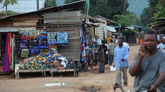 V Tanzanii odhalili přes deset tisíc falešných míst ve státní správě