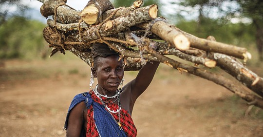 Africká Pandořina skříňka: Tanzánie mlčí o počtu nakažených koronavirem