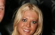 Tara Reid