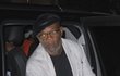 Samuel L. Jackson (68) – mafián Jules