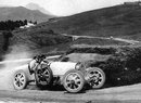 Targa Florio