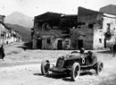 Targa Florio