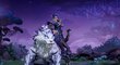 Chystá se nové čínské MMO Tarisland. Má nahradit World of Warcraft