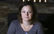 Kartářka Anna Bechná (33): Vlastní největší tarotovou sbírku v Česku
