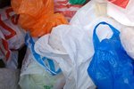 Tanzanie je ode dneška 34. africkou zemí, kde platí zákon omezující používání plastových tašek.