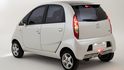 Tata Nano