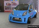 Tata Nano