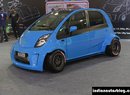 Tata Nano