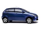 Automobily Tata: Od ledna v Německu oficiálně v prodeji