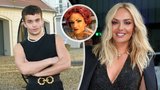 Aktivista Stupka: Pokorná omluva Kuchařové! Byl jsem v emocích