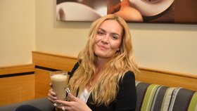 Taťána Kuchařová