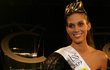 Aneta Vignerová (38), Miss 2009 Aneta Vignerová (38), Miss 2009