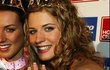 Petra Macháčková (41), Vicemiss ČR 2005 Petra Macháčková (41), Vicemiss ČR 2005