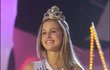 Lucie Váchová (42), Miss ČR 2003 Lucie Váchová (42), Miss ČR 2003