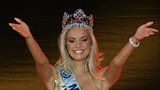 Před 10 lety se Gregor Kuchařová stala Miss World! 10 jejích životních zvratů