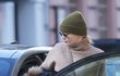 Církevní rozvod Ondřeje a Taťány ještě není u konce Církevní rozvod Ondřeje a Taťány ještě není u konce