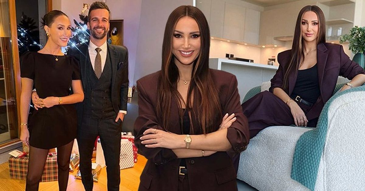 ¿Problemas con el jefe de la señora Makarenko? ¡Millones de proyectos sin un hombre!