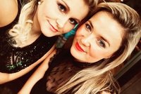 Noví šéfové výborů: Oborná v čele zemědělského, Talíř v mediálním, Mašek ve zdravotnickém