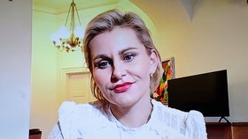 Šéfka poslaneckého klubu ANO Taťána Malá byla hostem Epicentra Blesku, kde mluvila o dětském certifikátu, vydání Andreje Babiše a Tomia Okamury ke stíhání, atmosféře ve Sněmovně i o velmi osobních věcech, které vedly k jejímu odchodu z ministerské pozice v roce 2018.