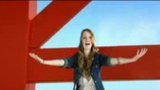 Nenáviděná reklama XXXLutz: Nejhorší spot všech dob!  