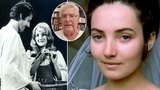 Sebevražda slovenské herečky (†74) z Bakalářů: Poslední SMS a pak skok pod vlak!