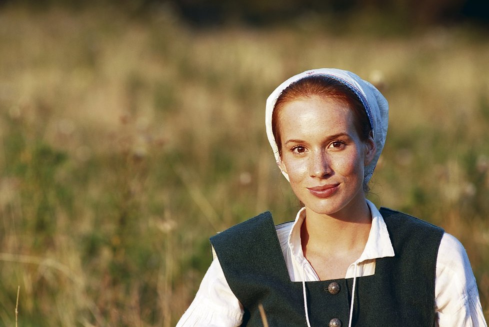 Vašek Jiráček, který ve filmu hraje hlavní roli, a Táňa Pauhofová nikdy svůj vztah nepotvrdili