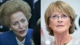 Železná lady Taťjana Medvecká: Pokuta půl milionu! Pokud udělá jedinou věc...