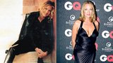 Topmodelka Tatjana Patitzová zemřela v pouhých 56 letech: Příčina smrti už je známá!