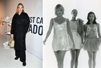 Svět módy v slzách: Zemřela slavná německá topmodelka Tatjana Patitzová (†56)