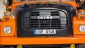 Tatra 148 Tatra 148