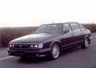 Podívejte se, jak se před 24 lety představovala Tatra 700