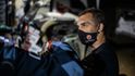 Tatra Buggyra Racing Tatra Buggyra Racing