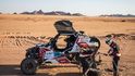 Tatra Buggyra Racing Tatra Buggyra Racing