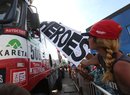 Rallye Dakar, komentář: Čtrnáct nejtěžších dnů