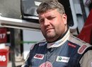 Rallye Dakar, 12. etapa: Kolomý kácel stromy, přesto porazil Lopraise