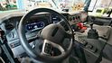 Tatra Force e-Drive BEV Tatra Force e-Drive BEV