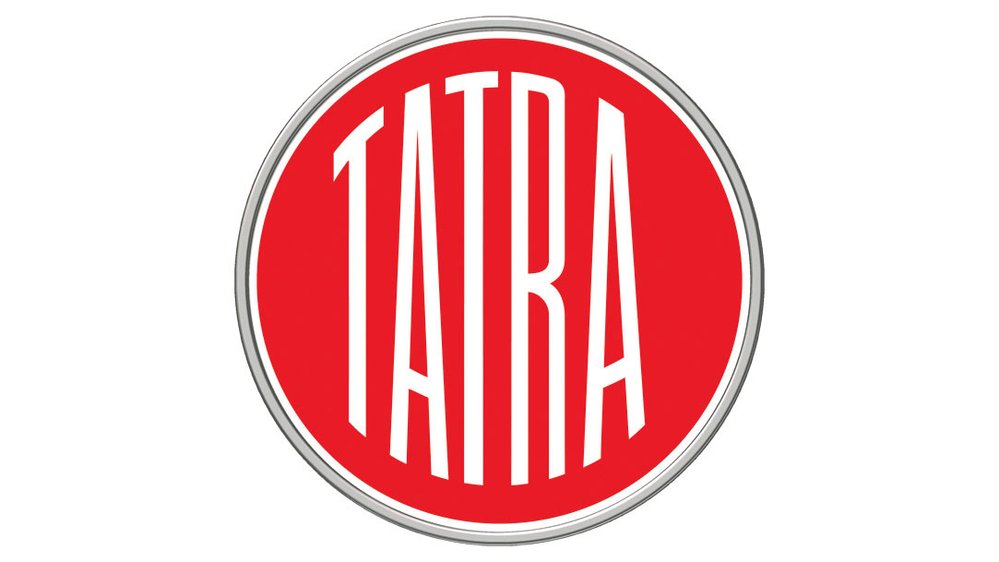 Vozy Tatra vždy udivovaly svou schopností překonávat jakýkoliv terén
