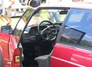 Tatra 700 GT