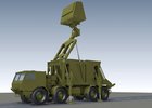Tatra spolupracuje na projektu 3D radaru ReUNION