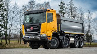 Promet na valné hromadě Tatry odmítl navýšení kapitálu pro miliardové investice Promet na valné hromadě Tatry odmítl navýšení kapitálu pro miliardové investice