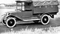 Tatra Tatra