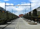 Tatra dodala nová nákladní vozidla pro Armádu České republiky