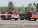 Tatra Force 2018