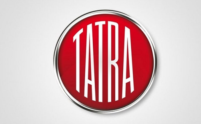 Tatra kromě vlastníka změnila i název firmy